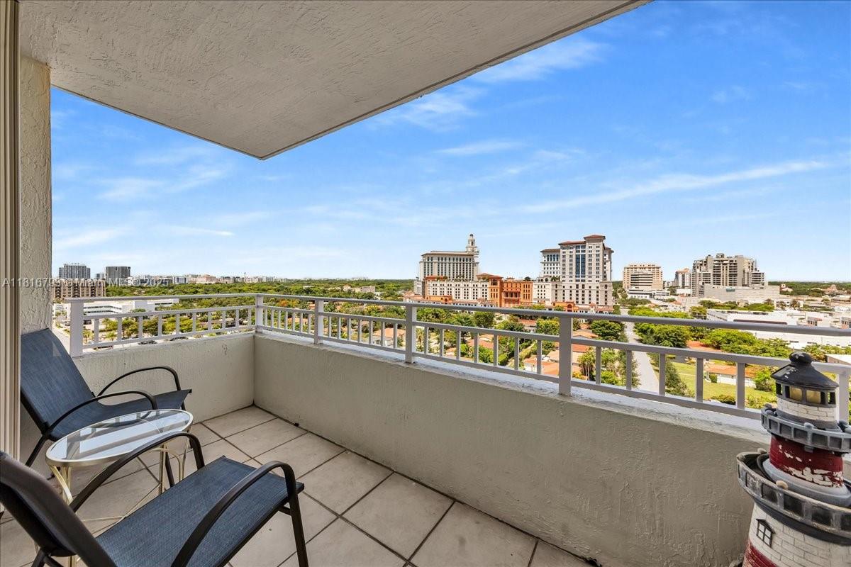 2351 Douglas Road, Unit 1204 Miami, FL 33145 - Photo 26 of 35