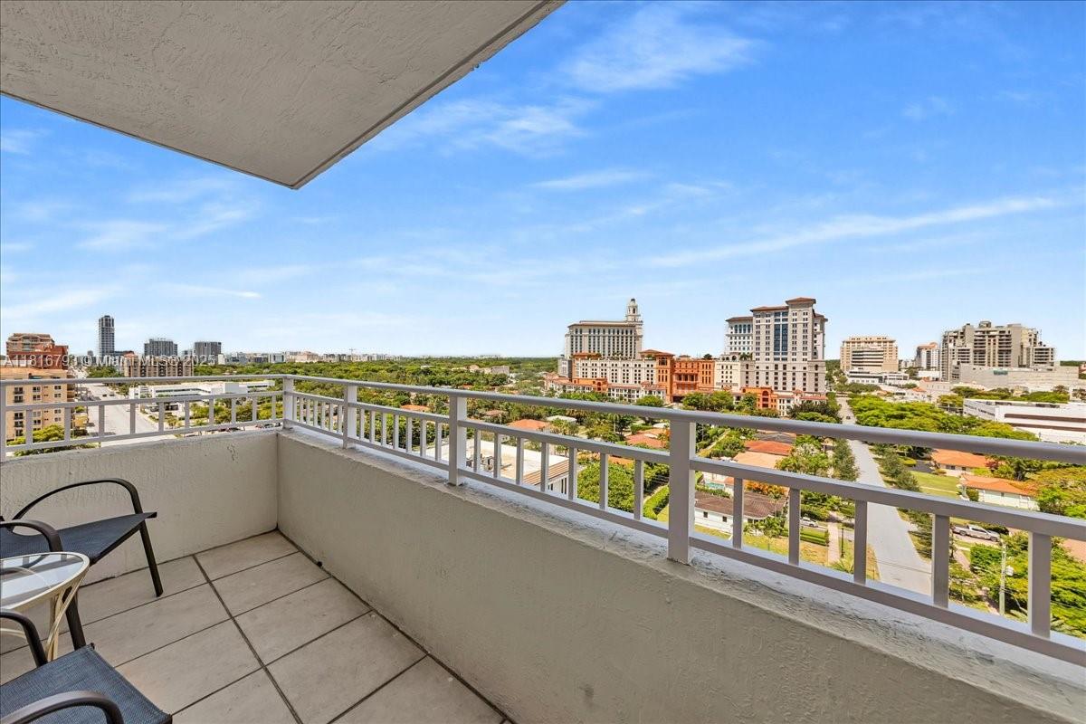 2351 Douglas Road, Unit 1204 Miami, FL 33145 - Photo 27 of 35