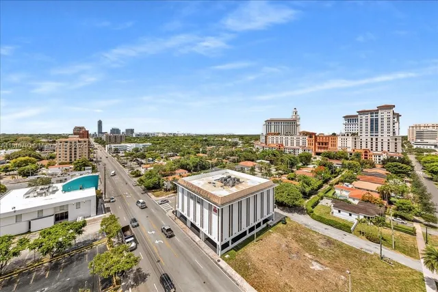 $475,000 | 2351 Douglas Road, Unit 1204, Miami, FL 33145