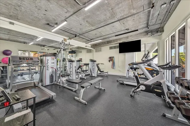 $475,000 | 2351 Douglas Road, Unit 1204, Miami, FL 33145