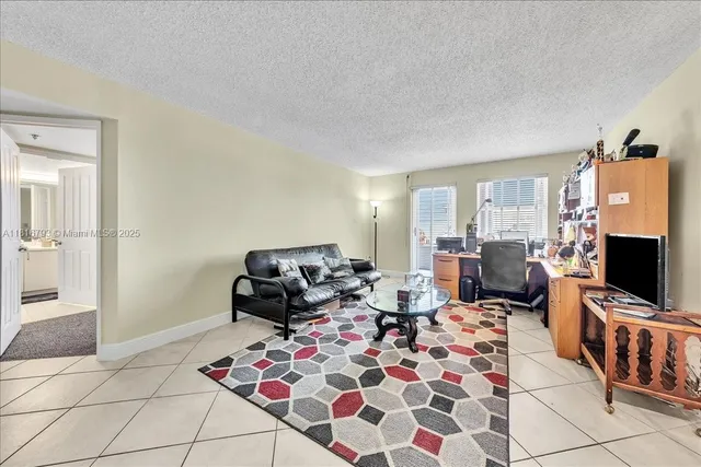 $475,000 | 2351 Douglas Road, Unit 1204, Miami, FL 33145
