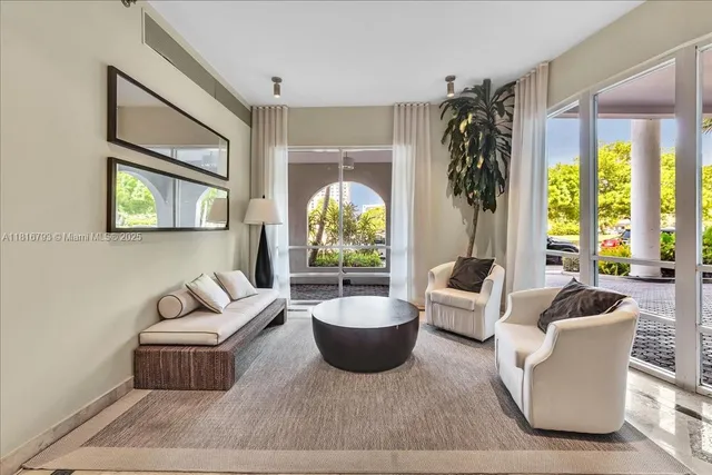 $475,000 | 2351 Douglas Road, Unit 1204, Miami, FL 33145