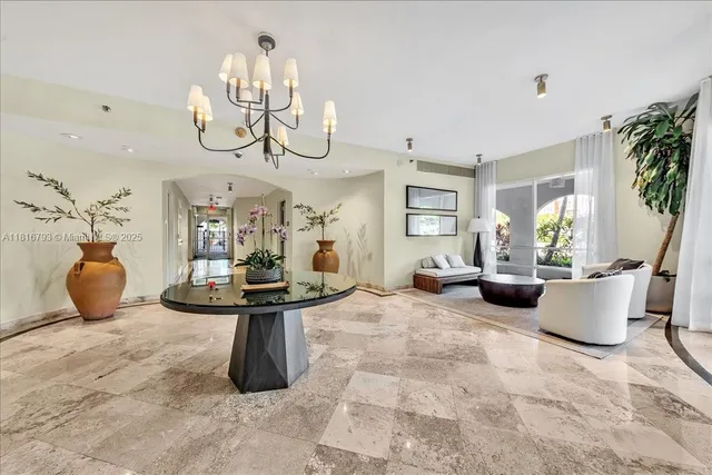 $475,000 | 2351 Douglas Road, Unit 1204, Miami, FL 33145