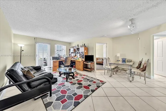 $475,000 | 2351 Douglas Road, Unit 1204, Miami, FL 33145