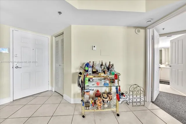 $475,000 | 2351 Douglas Road, Unit 1204, Miami, FL 33145