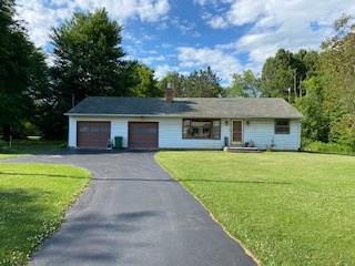 162 Donation Road Greenville, PA 16125 - Photo 1 of 21
