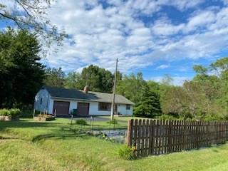 162 Donation Road Greenville, PA 16125 - Photo 20 of 21