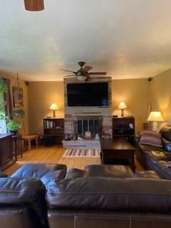 162 Donation Road Greenville, PA 16125 - Photo 3 of 21