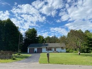 162 Donation Road Greenville, PA 16125 - Photo 21 of 21