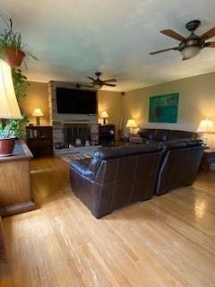 162 Donation Road Greenville, PA 16125 - Photo 4 of 21