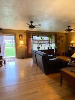 162 Donation Road Greenville, PA 16125 - Photo 5 of 21