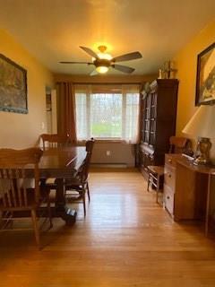162 Donation Road Greenville, PA 16125 - Photo 7 of 21