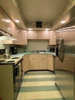 162 Donation Road Greenville, PA 16125 - Photo 8 of 21