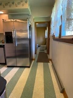162 Donation Road Greenville, PA 16125 - Photo 9 of 21