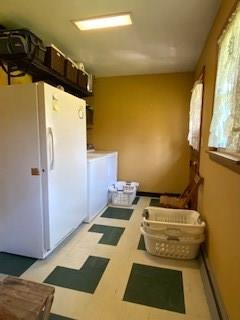 162 Donation Road Greenville, PA 16125 - Photo 10 of 21
