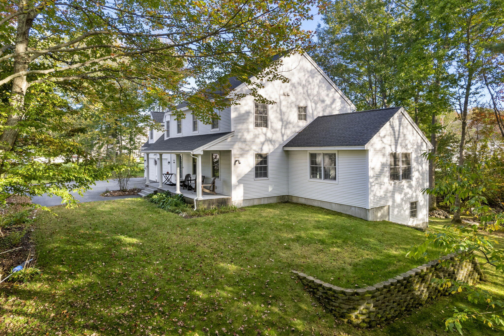 181 Barnstable Road South Portland, ME 04106 - Photo 18 of 53 18-web-or-mls-DJI_0842