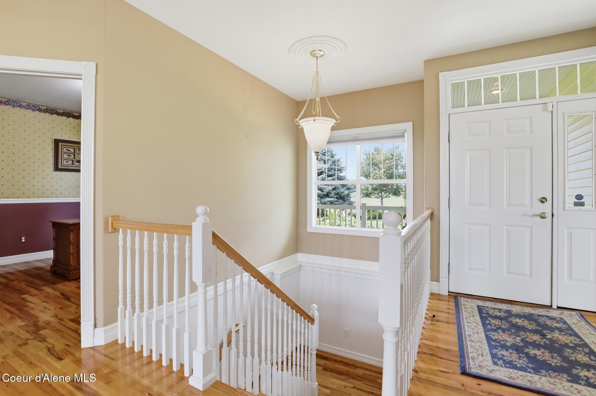 6909 West Ridgeway Road Deer Park, WA 99006 - Photo 9 of 70 Entry