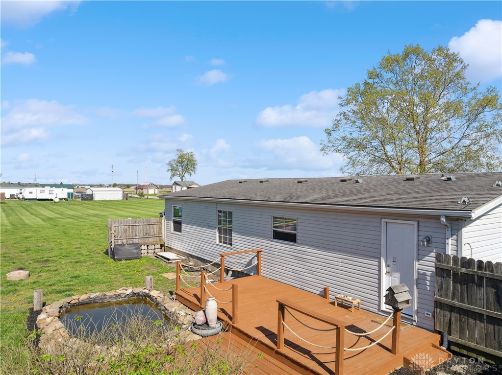 2323 Lamb Road Sabina, OH 45169 - Photo 5 of 28 Gallery Image 5