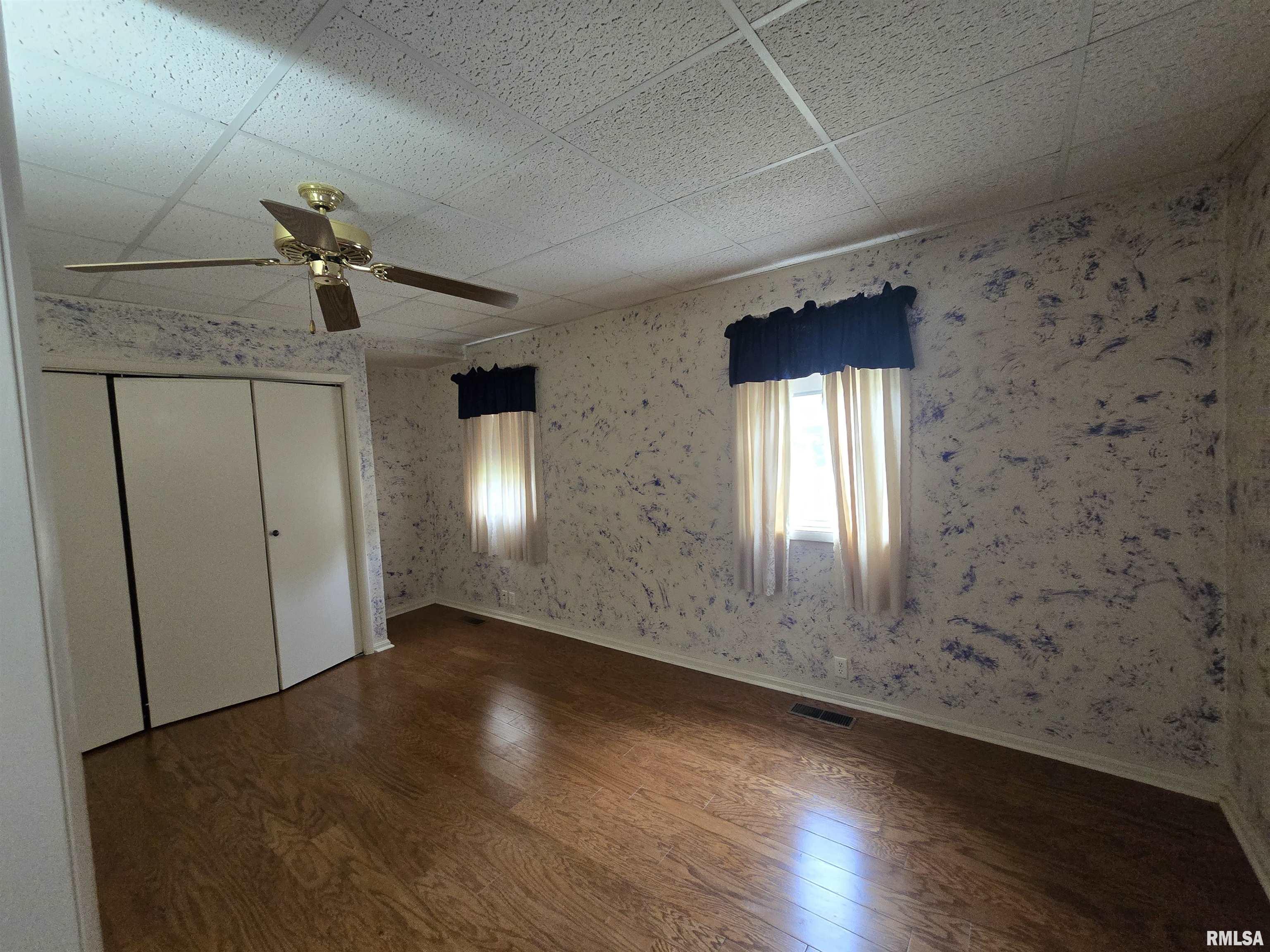 108 School Street Washington, IL 61571 - Photo 27 of 62