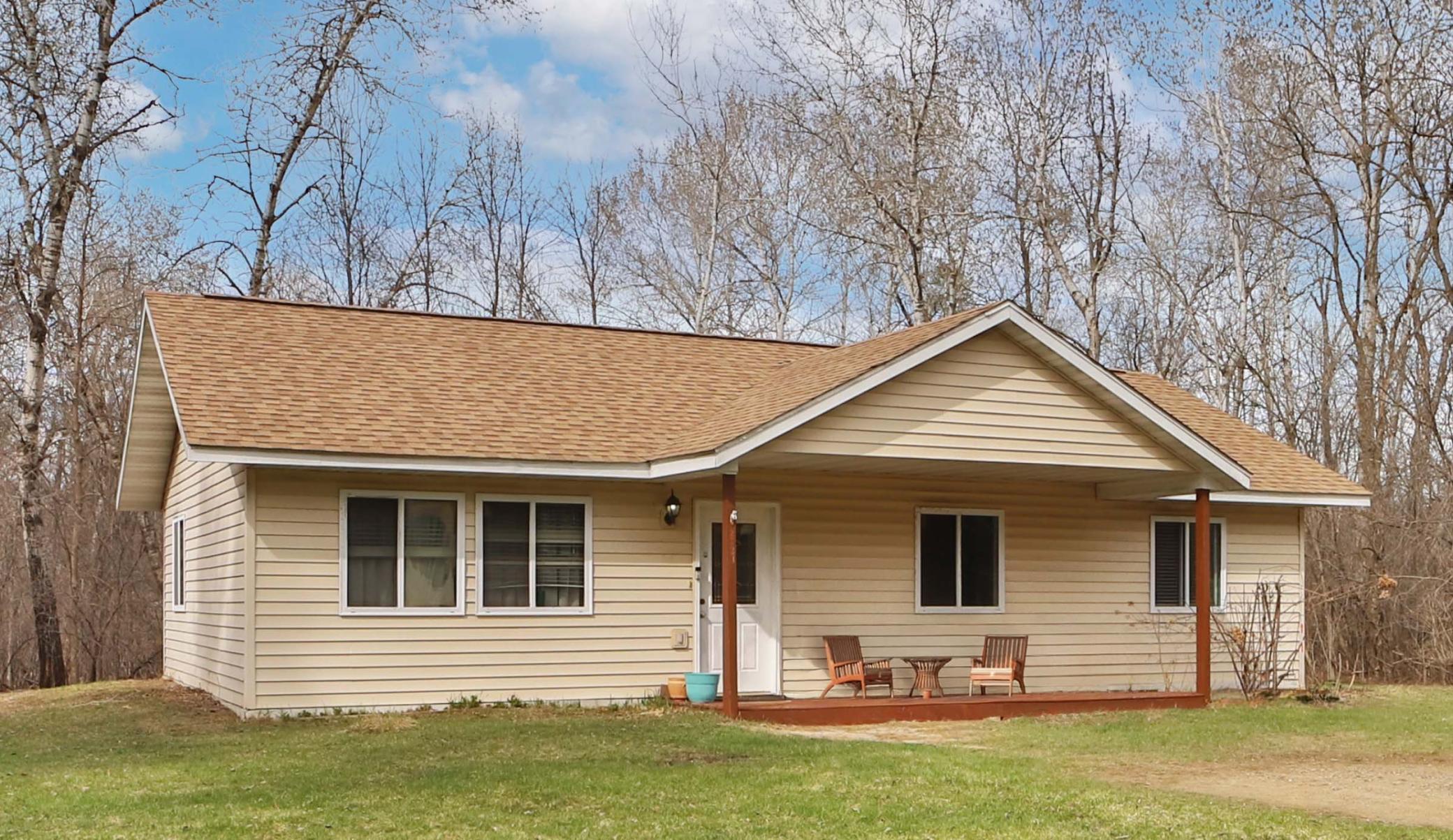 2723 Division Street Brainerd, MN 56401 - Photo 1 of 24