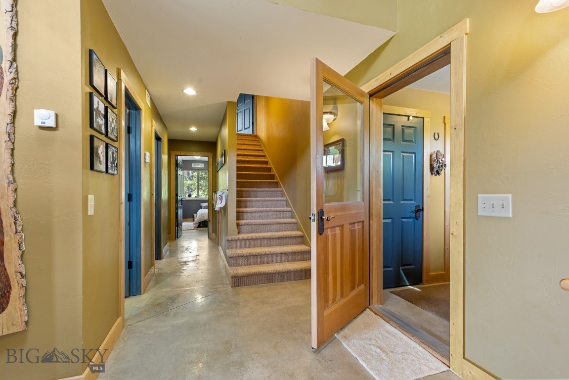 13 Blue Wing Road Ennis, MT 59729 - Photo 28 of 94 Gallery Image 28