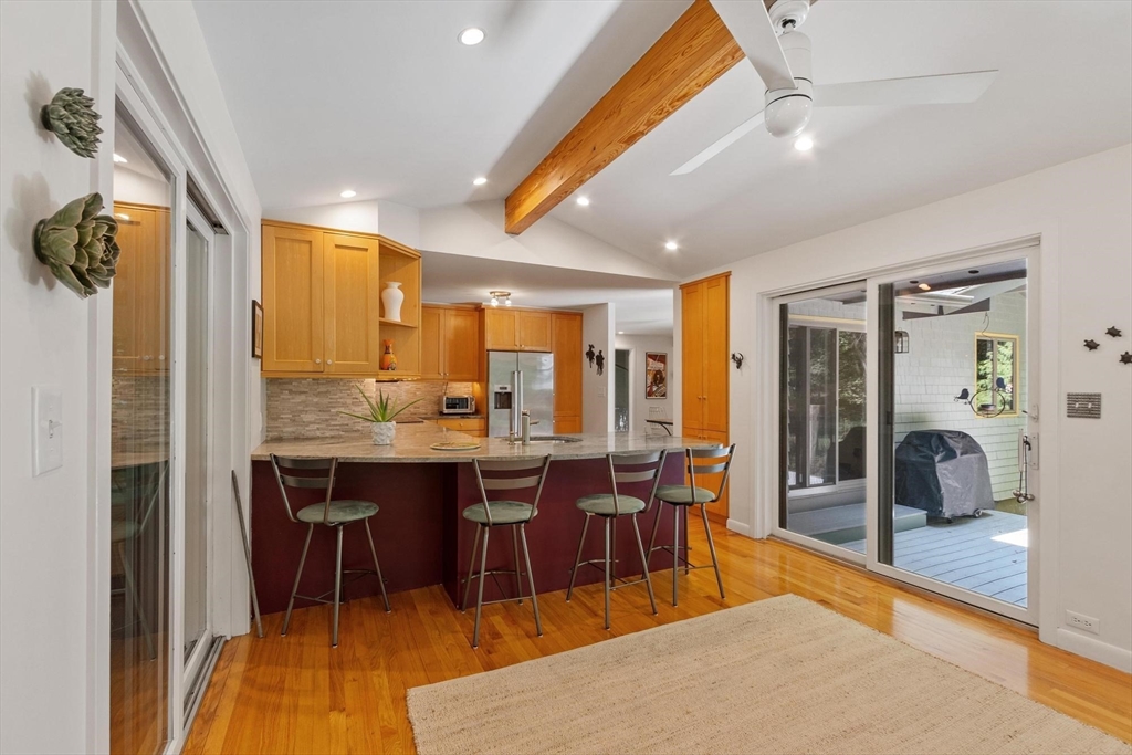 221 Pope Road Acton, MA 01742 - Photo 6 of 37 Gallery Image 6