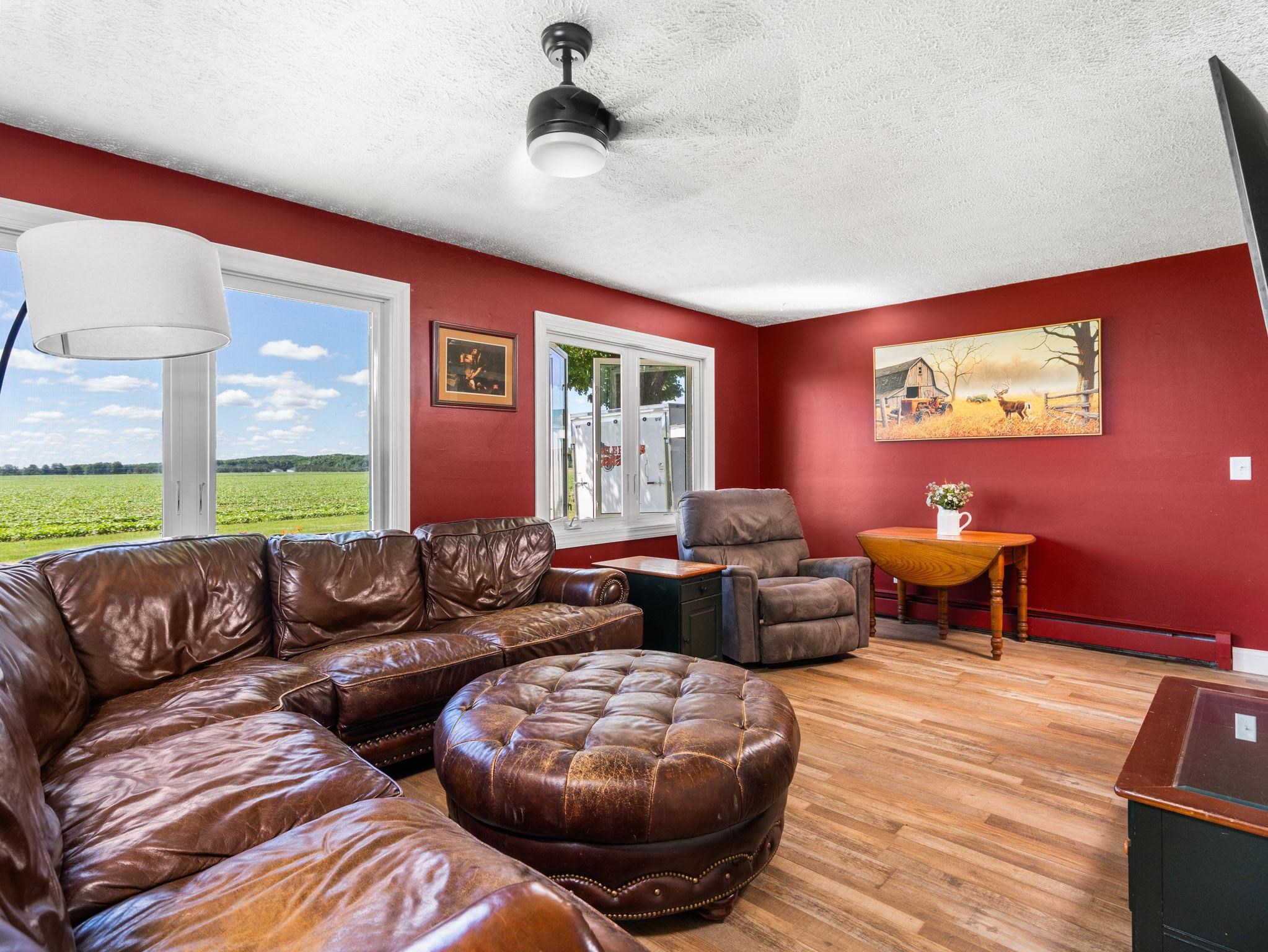 2666 Pontius Road Southeast Kalkaska, MI 49646 - Photo 10 of 33