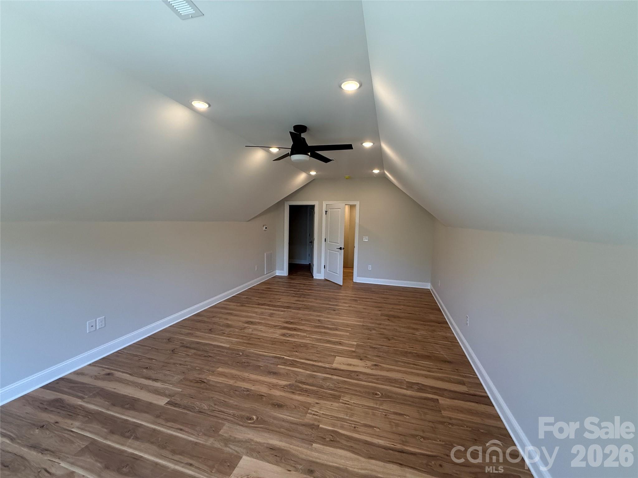 4559 Holly Circle Northeast Conover, NC 28613 - Photo 27 of 40
