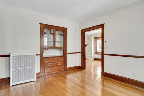 $1,100,000 | 57 A Robinwood Avenue, Unit 2, Boston, MA 02130