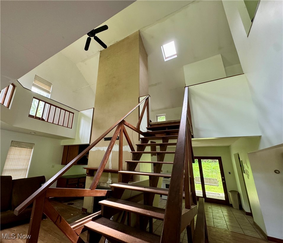 40989 Greer Road Lower Salem, OH 45745 - Photo 4 of 25