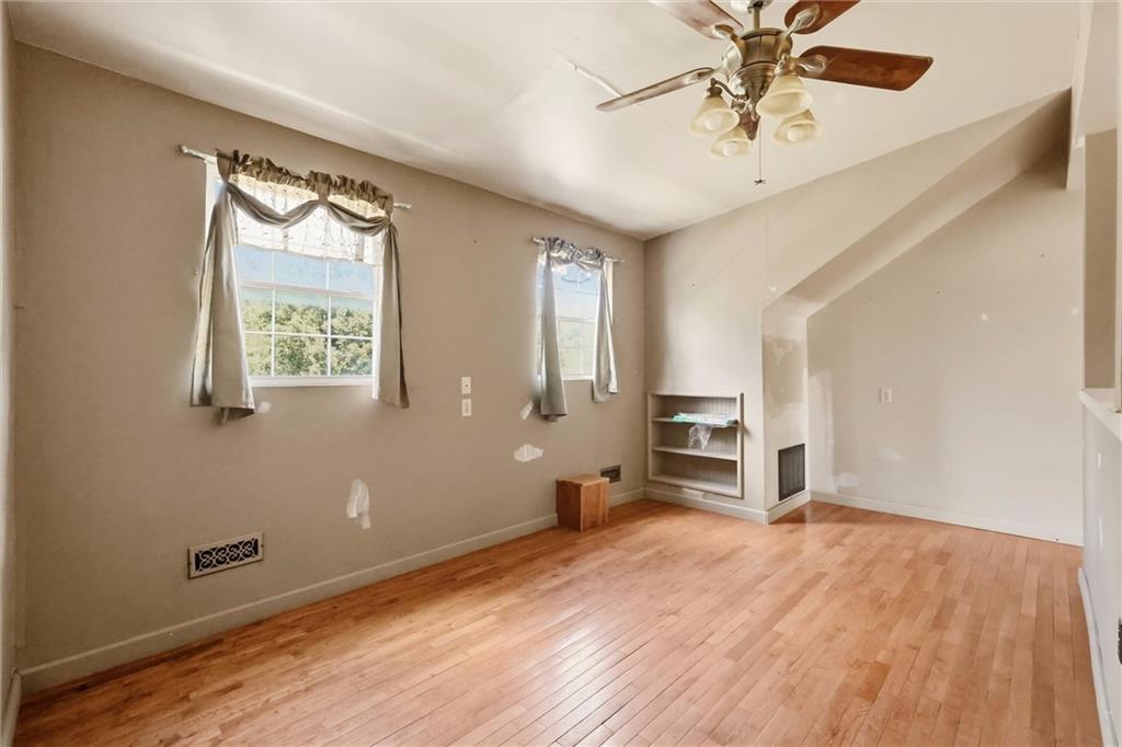32914 South Amarugia Road Archie, MO 64725 - Photo 16 of 48 Gallery Image 16