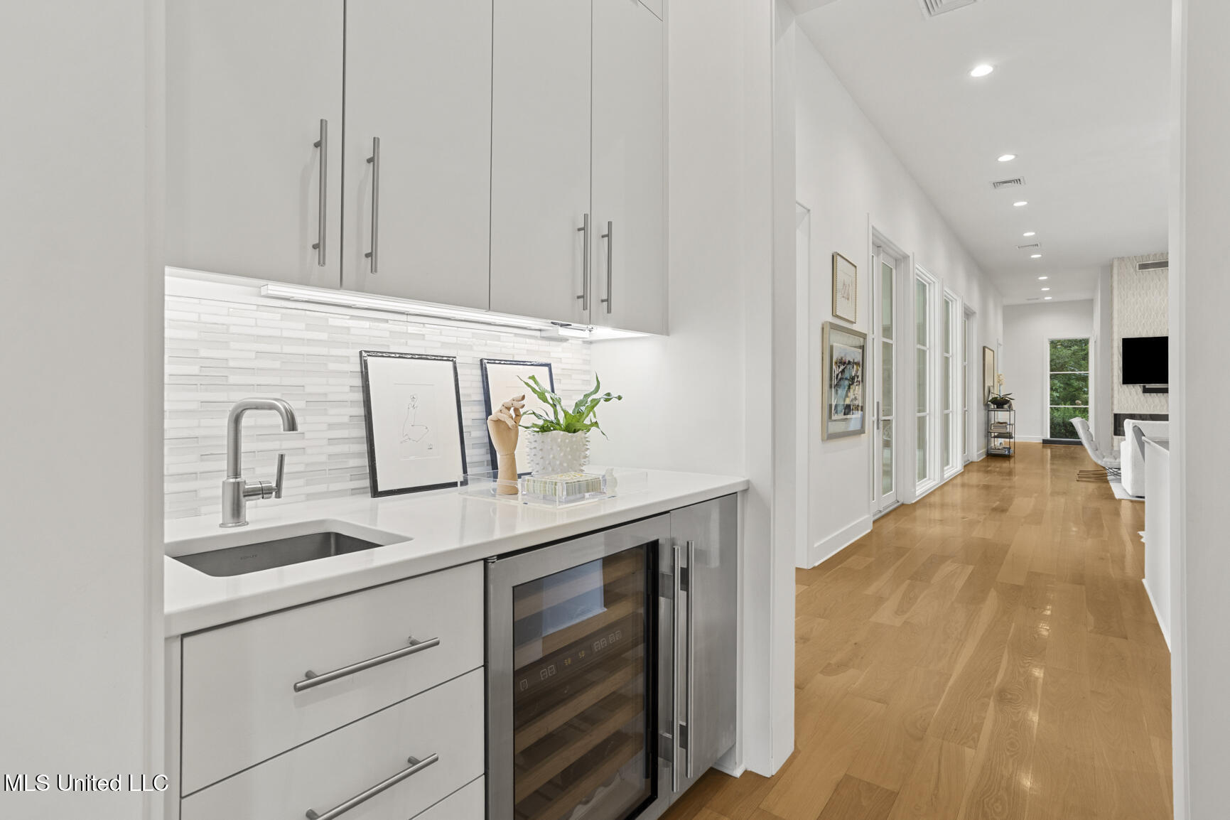 919 Montrose Drive Ridgeland, MS 39157 - Photo 11 of 75 919 Montrose-7