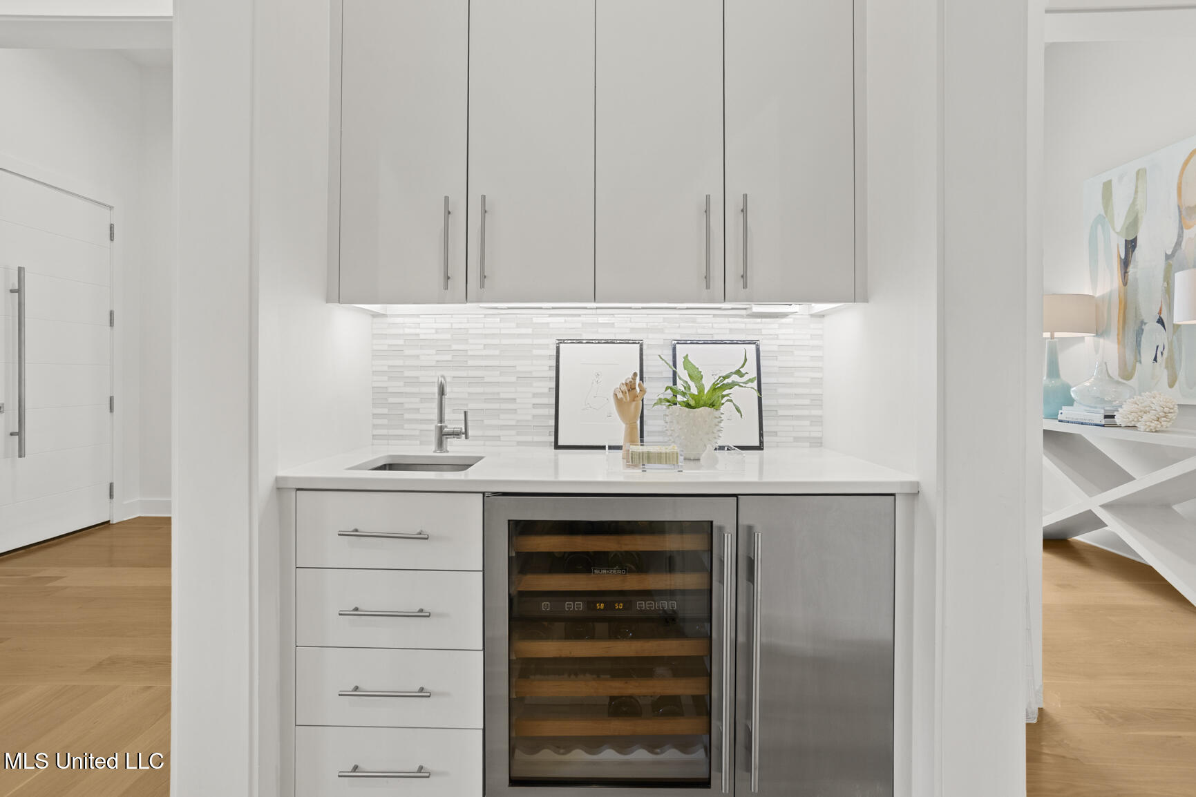 919 Montrose Drive Ridgeland, MS 39157 - Photo 12 of 75 919 Montrose-8