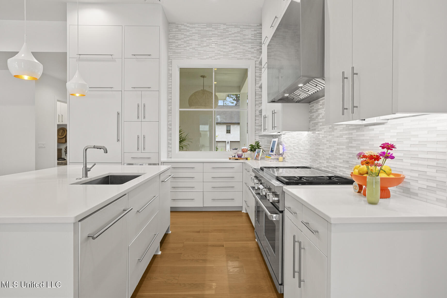 919 Montrose Drive Ridgeland, MS 39157 - Photo 14 of 75 919 Montrose-12