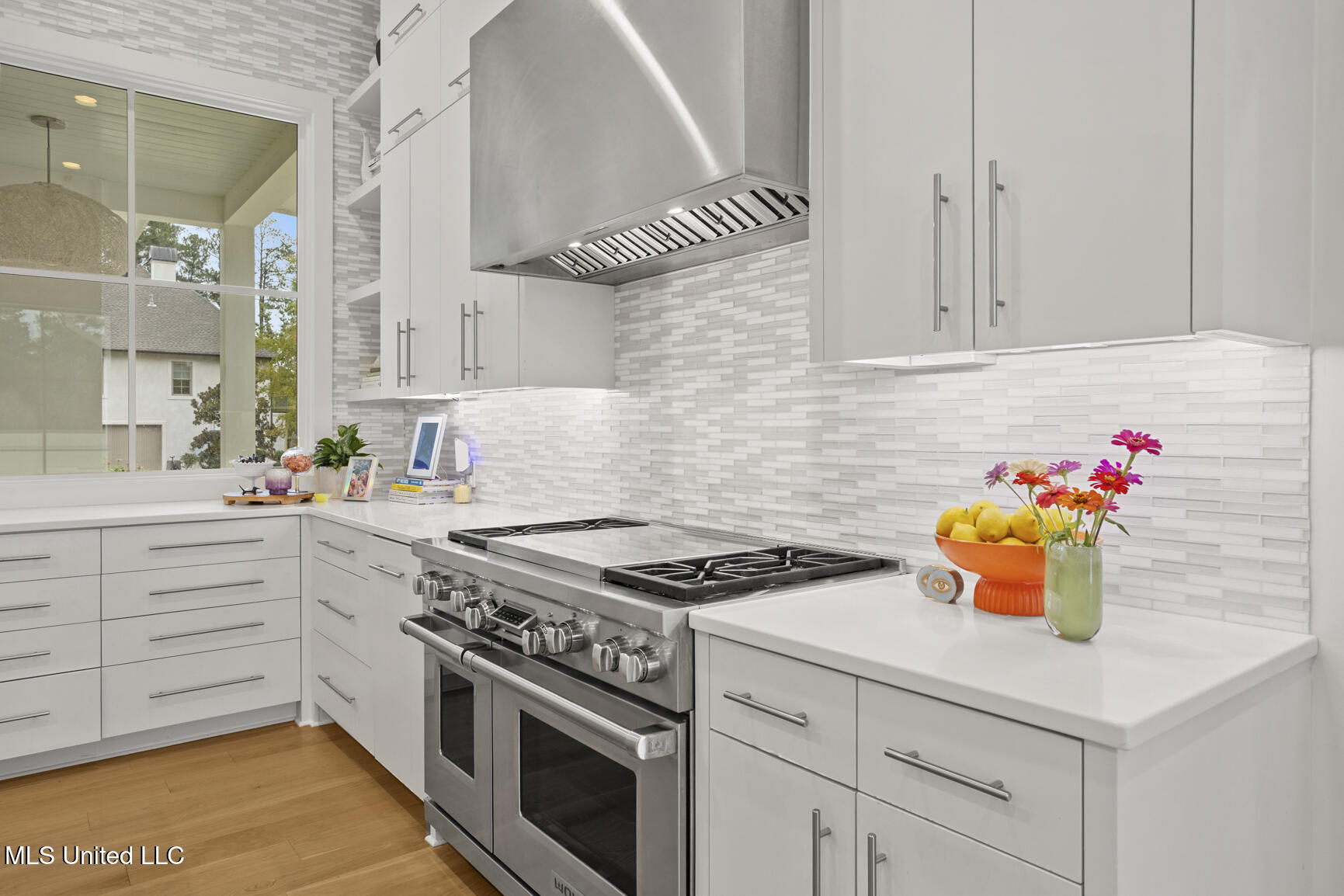 919 Montrose Drive Ridgeland, MS 39157 - Photo 15 of 75 919 Montrose-13