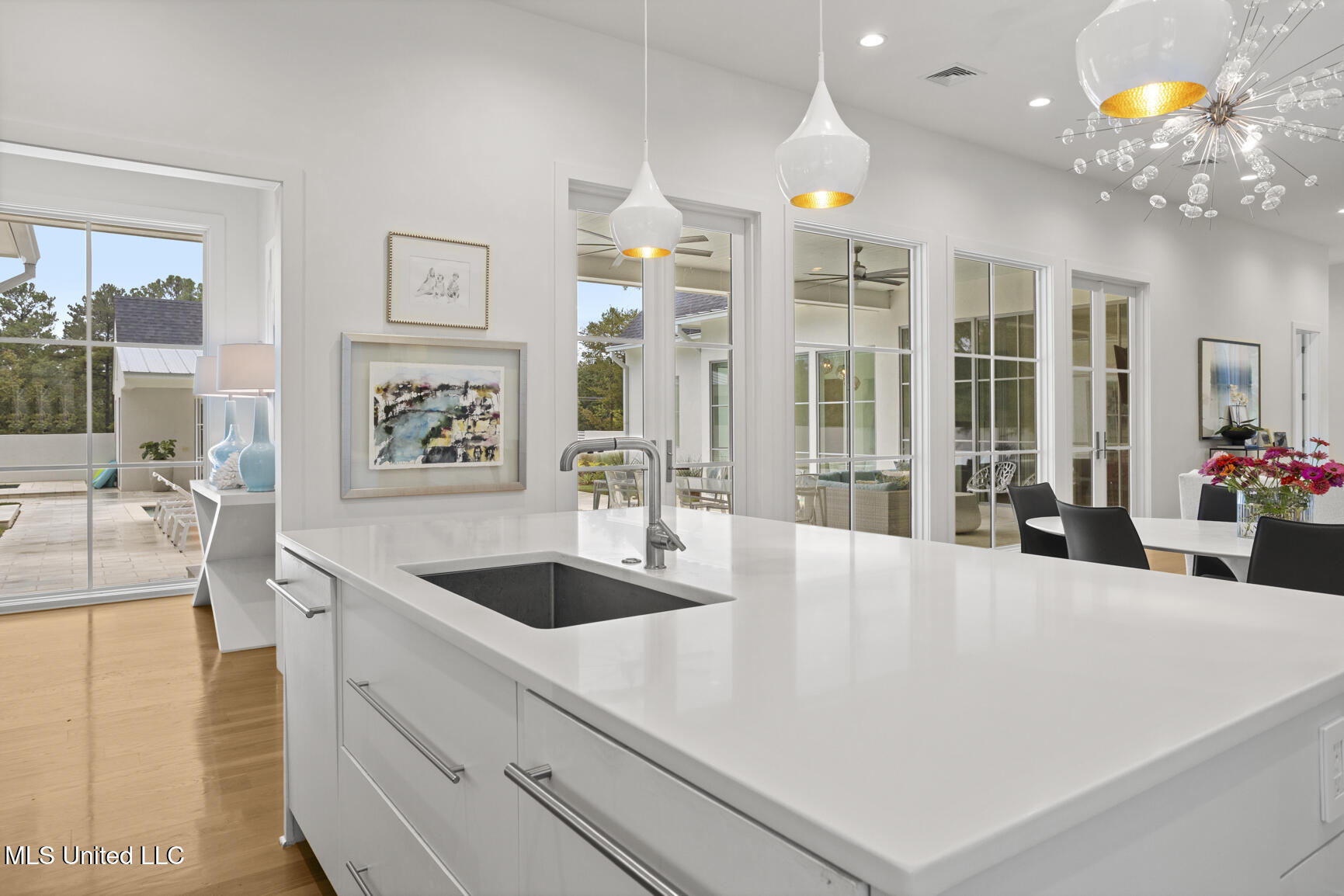 919 Montrose Drive Ridgeland, MS 39157 - Photo 16 of 75 919 Montrose-14