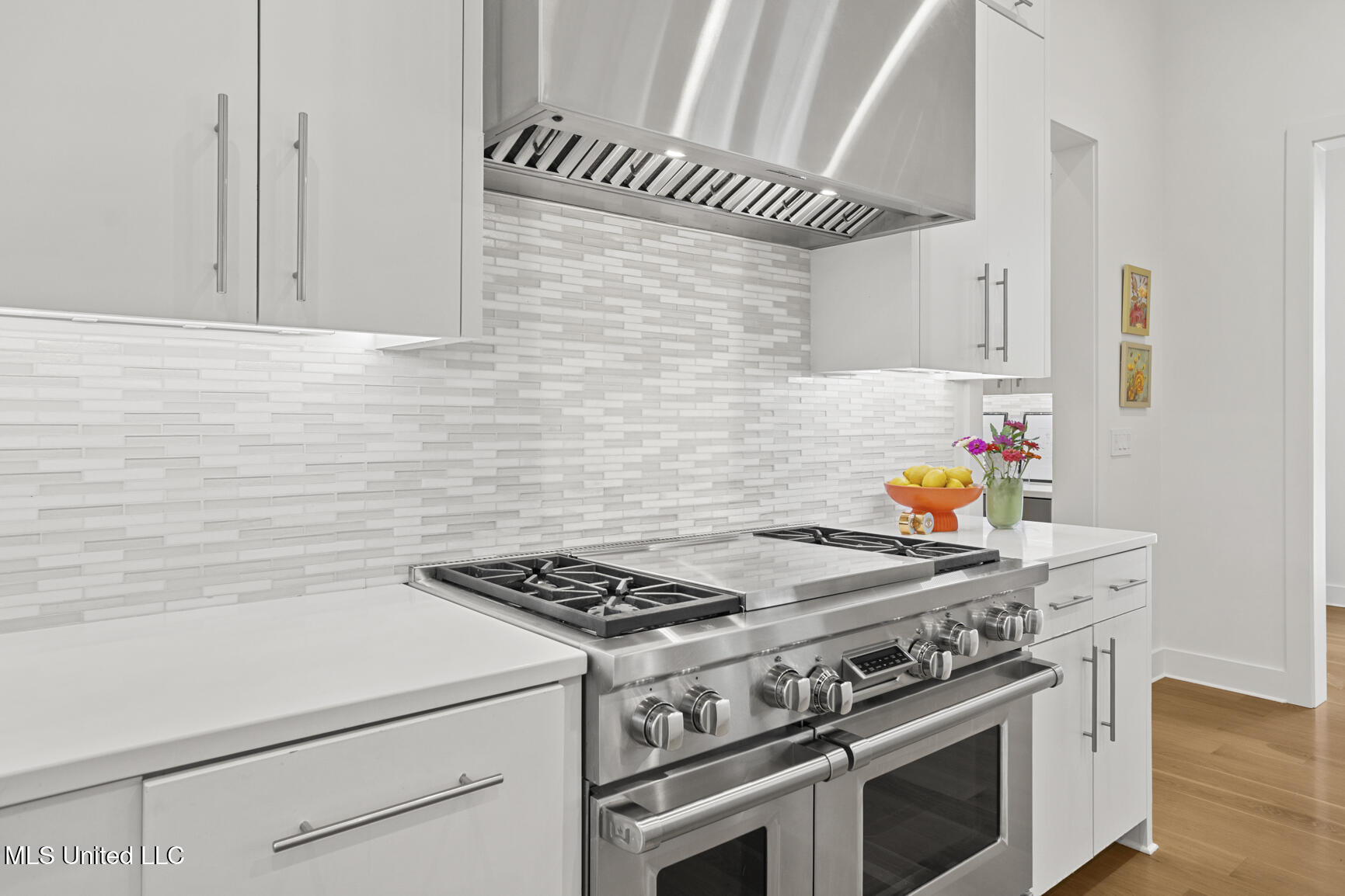 919 Montrose Drive Ridgeland, MS 39157 - Photo 17 of 75 919 Montrose-15