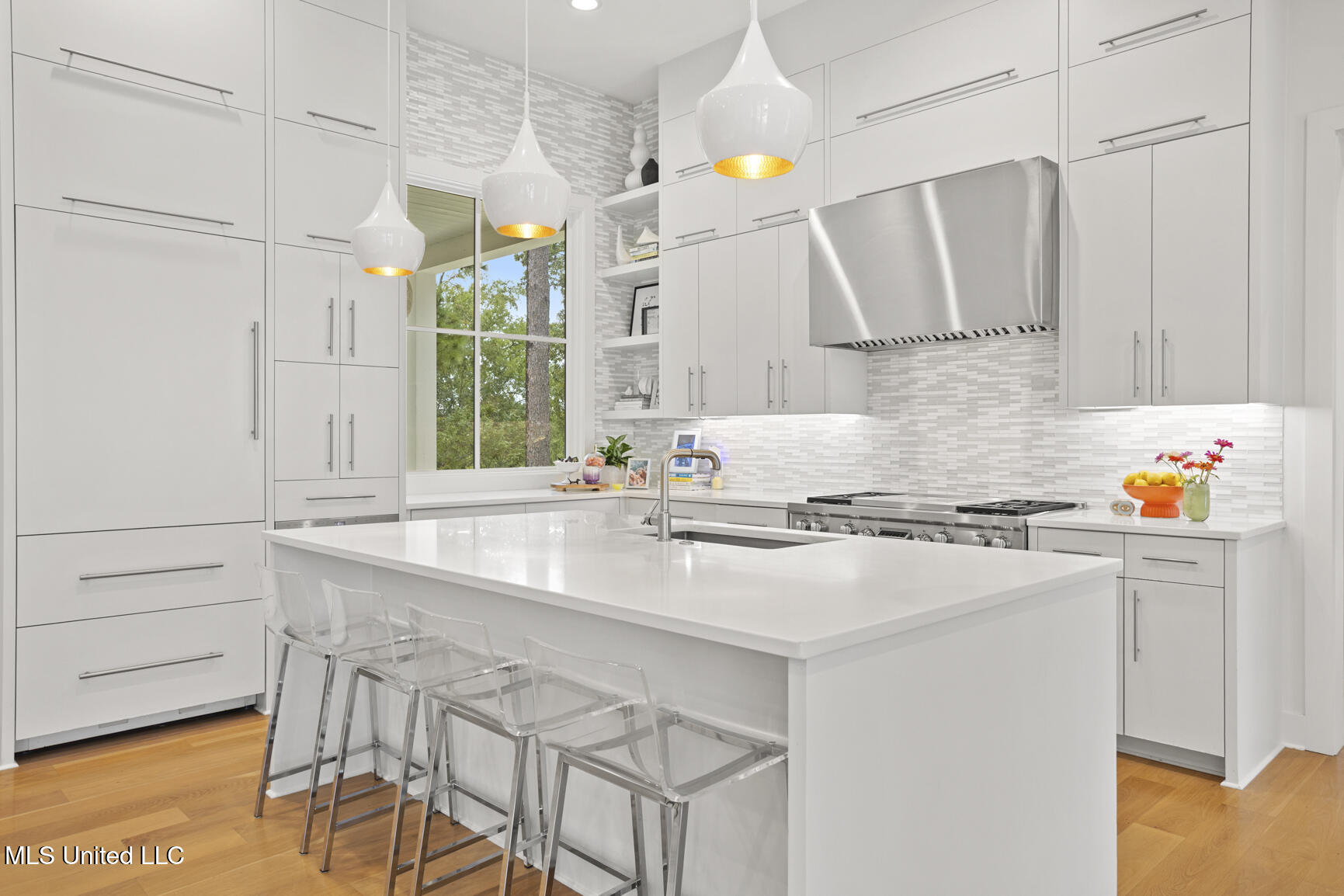 919 Montrose Drive Ridgeland, MS 39157 - Photo 19 of 75 919 Montrose-17