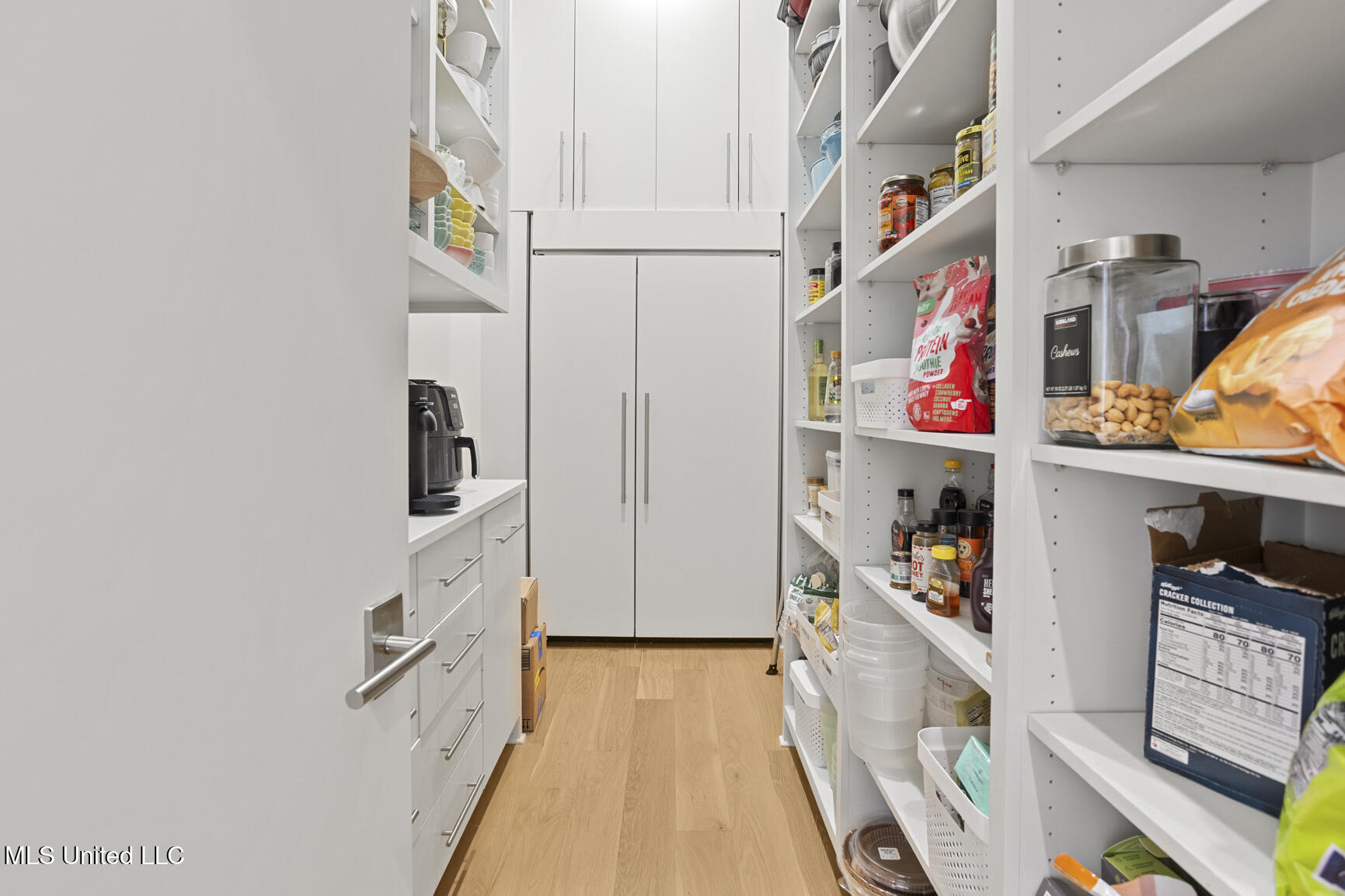 919 Montrose Drive Ridgeland, MS 39157 - Photo 20 of 75 919 Montrose-9