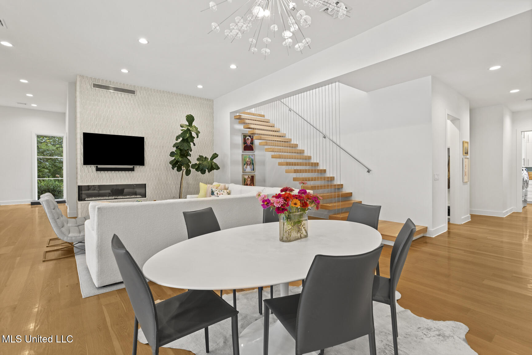 919 Montrose Drive Ridgeland, MS 39157 - Photo 21 of 75 919 Montrose-19