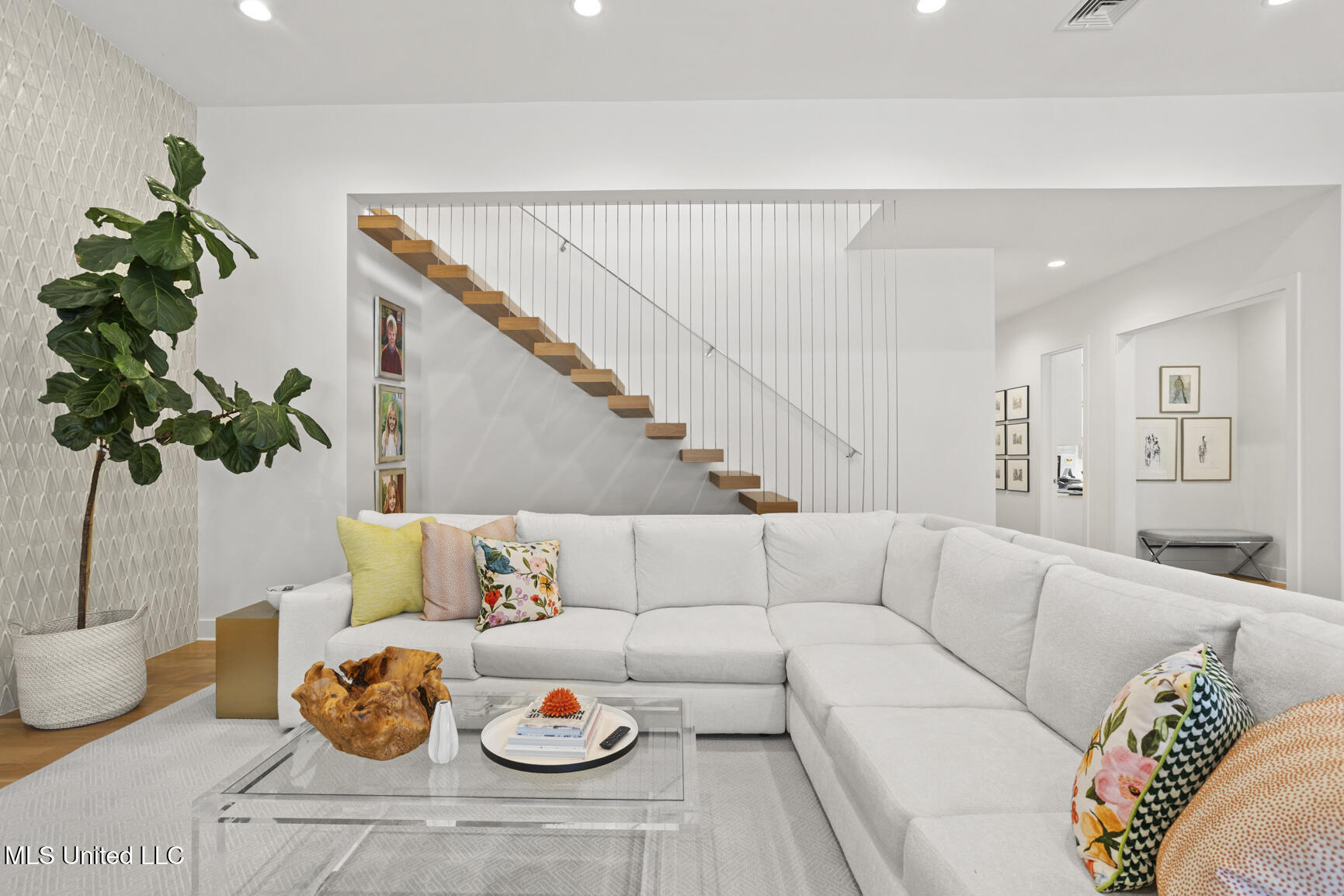 919 Montrose Drive Ridgeland, MS 39157 - Photo 26 of 75 919 Montrose-24