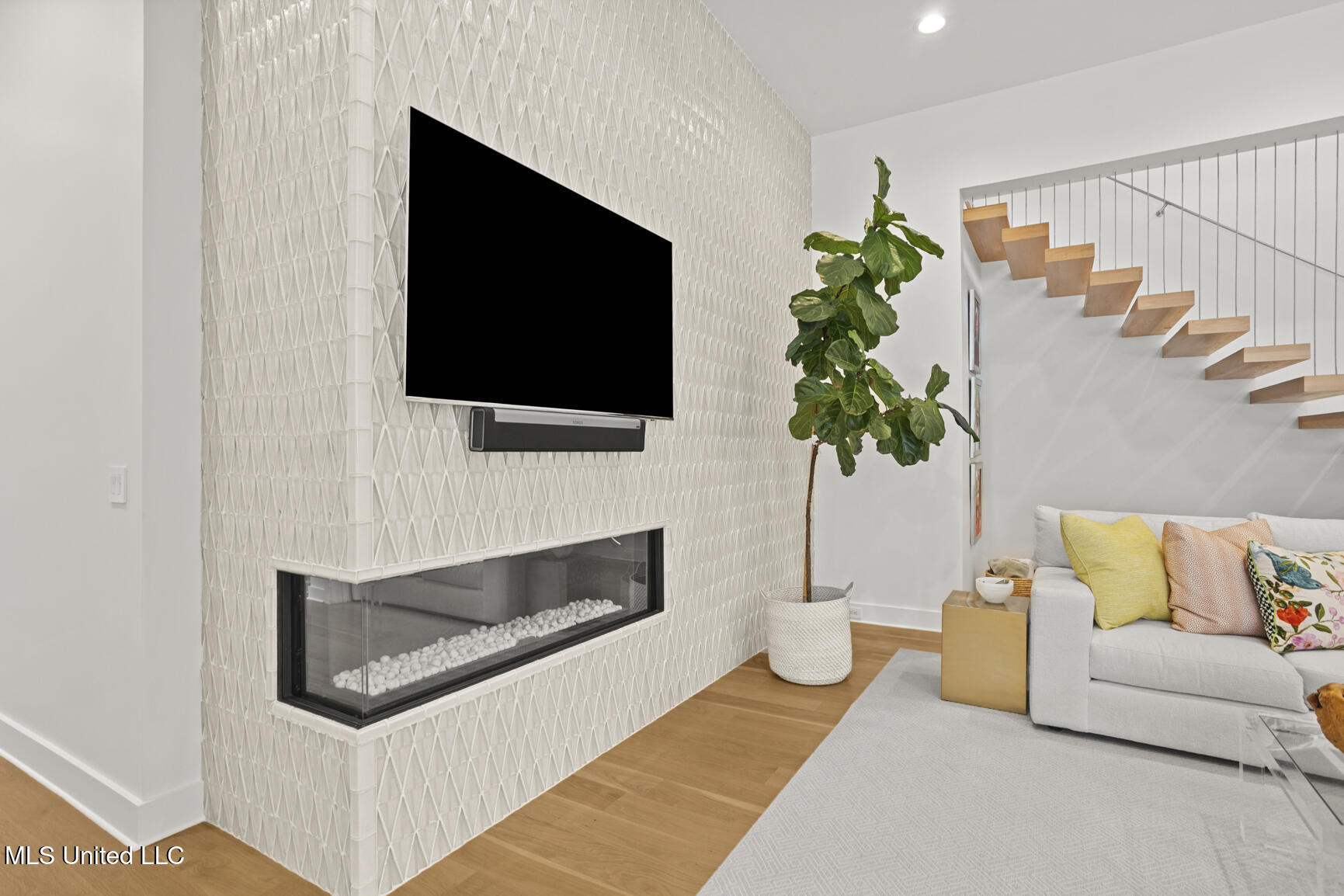 919 Montrose Drive Ridgeland, MS 39157 - Photo 27 of 75 919 Montrose-25