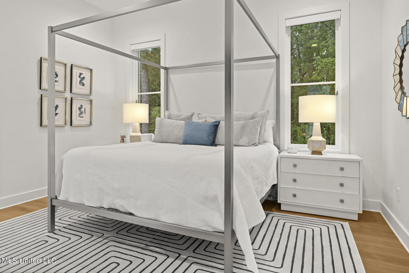 919 Montrose Drive Ridgeland, MS 39157 - Photo 28 of 75 919 Montrose-32