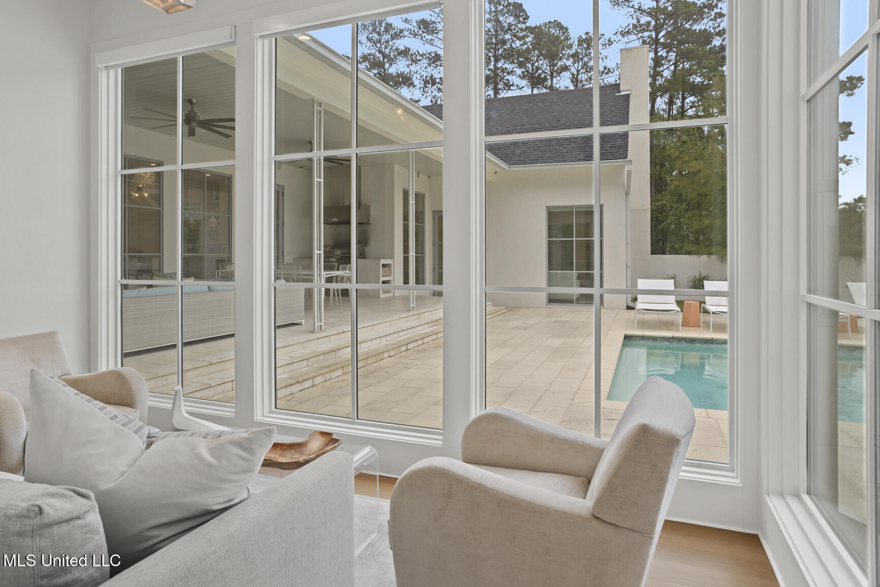 919 Montrose Drive Ridgeland, MS 39157 - Photo 31 of 75 919 Montrose-31