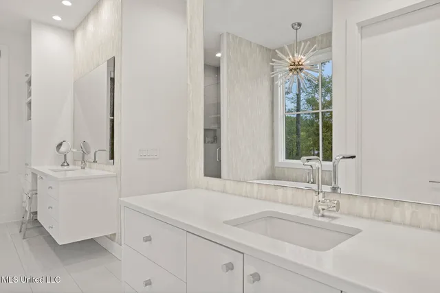 $1,750,000 | 919 Montrose Drive, Ridgeland, MS 39157