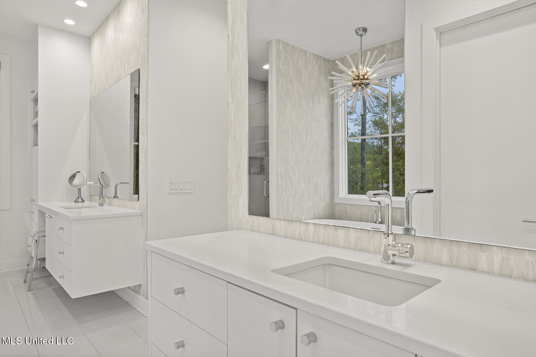 919 Montrose Drive Ridgeland, MS 39157 - Photo 32 of 75 919 Montrose-35