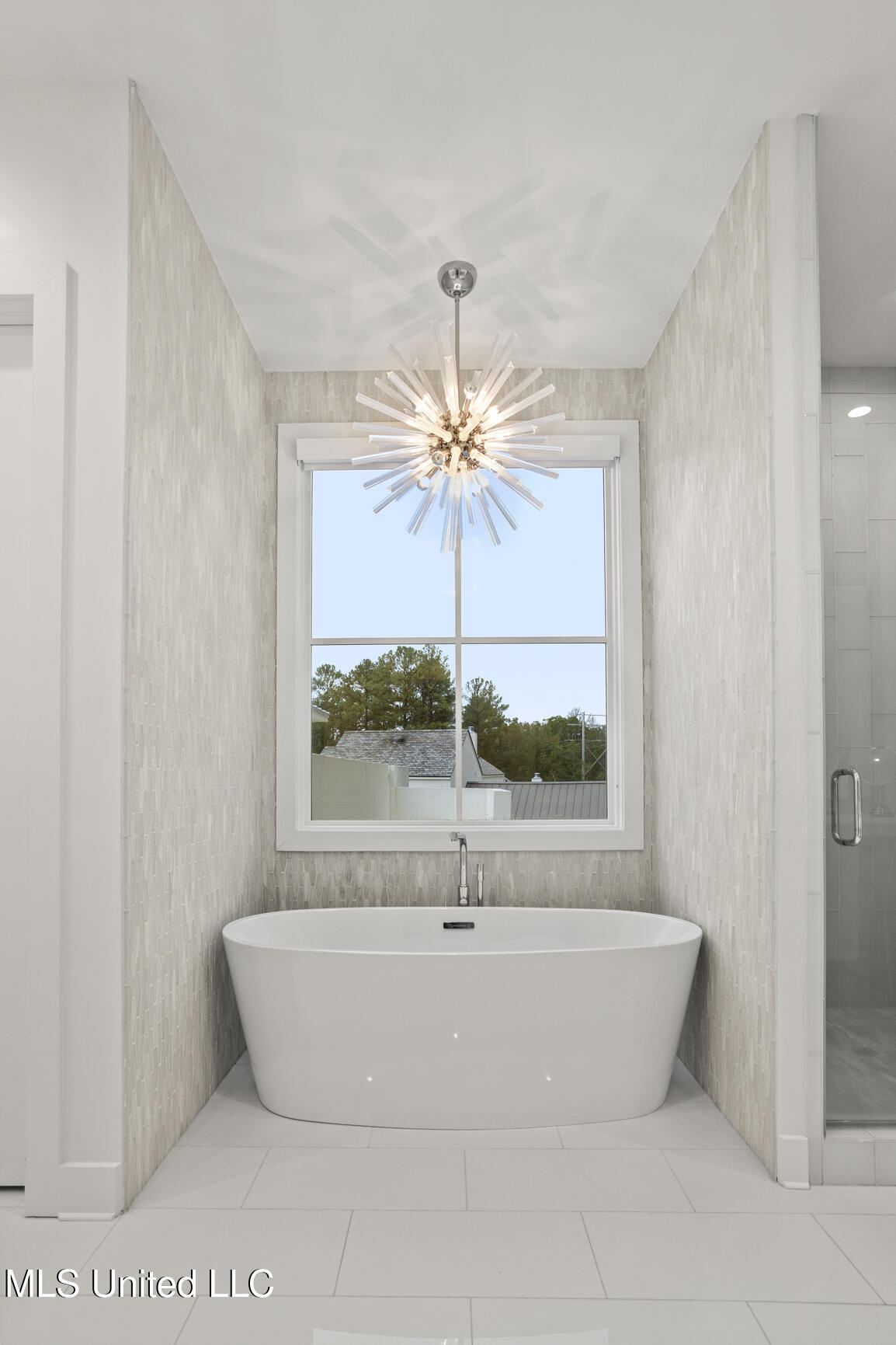 919 Montrose Drive Ridgeland, MS 39157 - Photo 34 of 75 919 Montrose-38