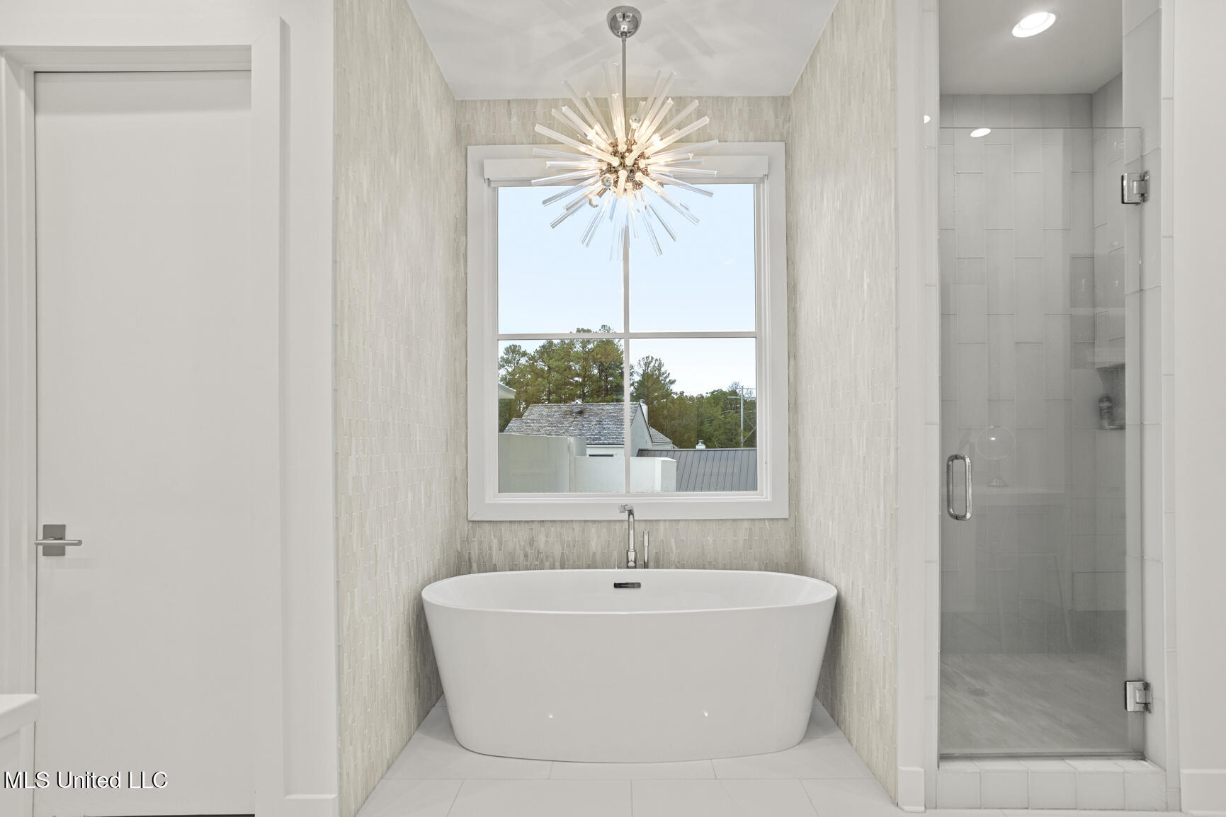 919 Montrose Drive Ridgeland, MS 39157 - Photo 35 of 75 919 Montrose-39