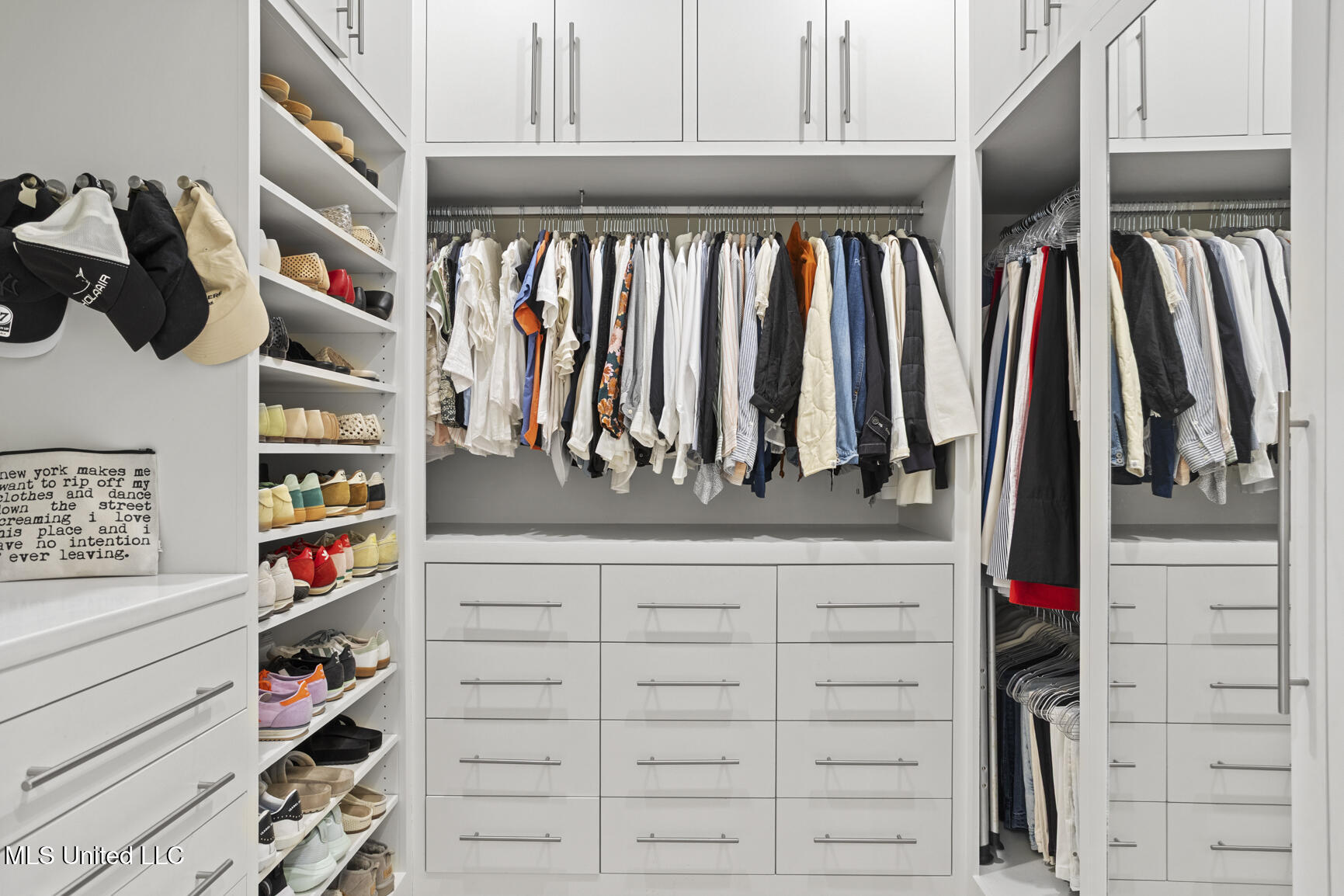 919 Montrose Drive Ridgeland, MS 39157 - Photo 36 of 75 919 Montrose-34