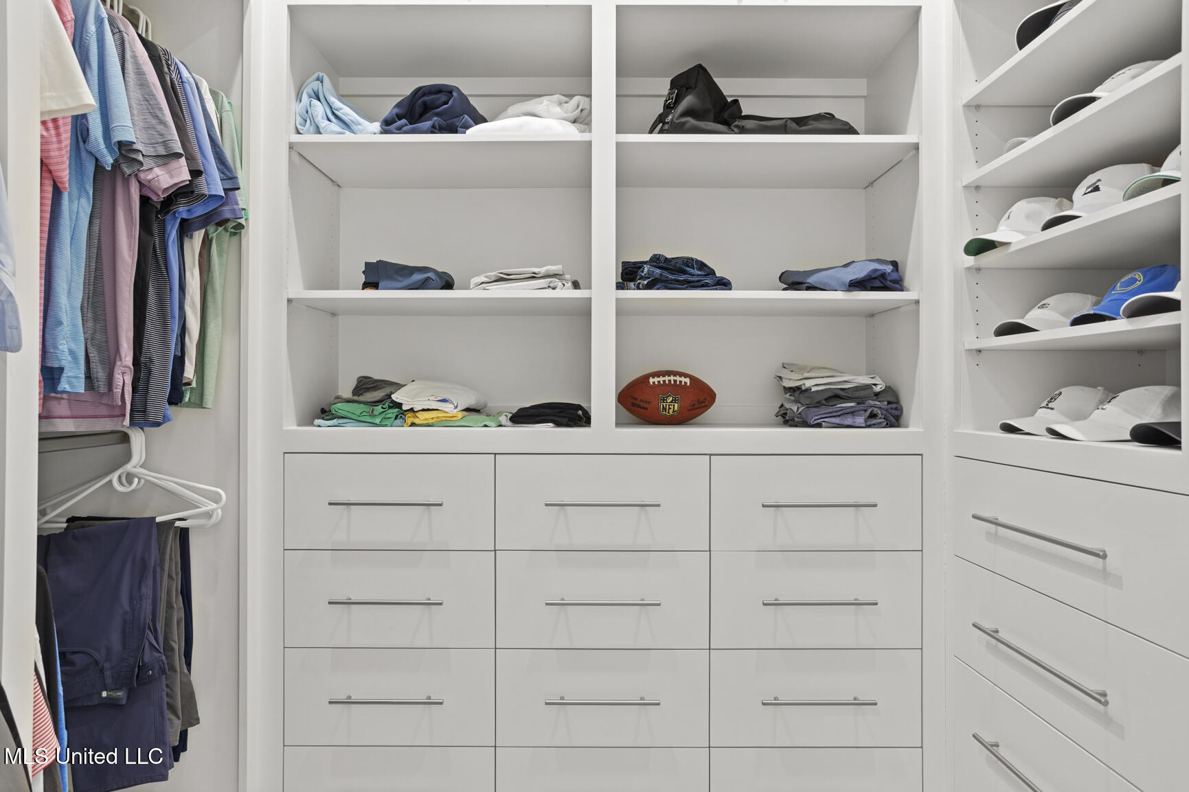 919 Montrose Drive Ridgeland, MS 39157 - Photo 37 of 75 919 Montrose-33